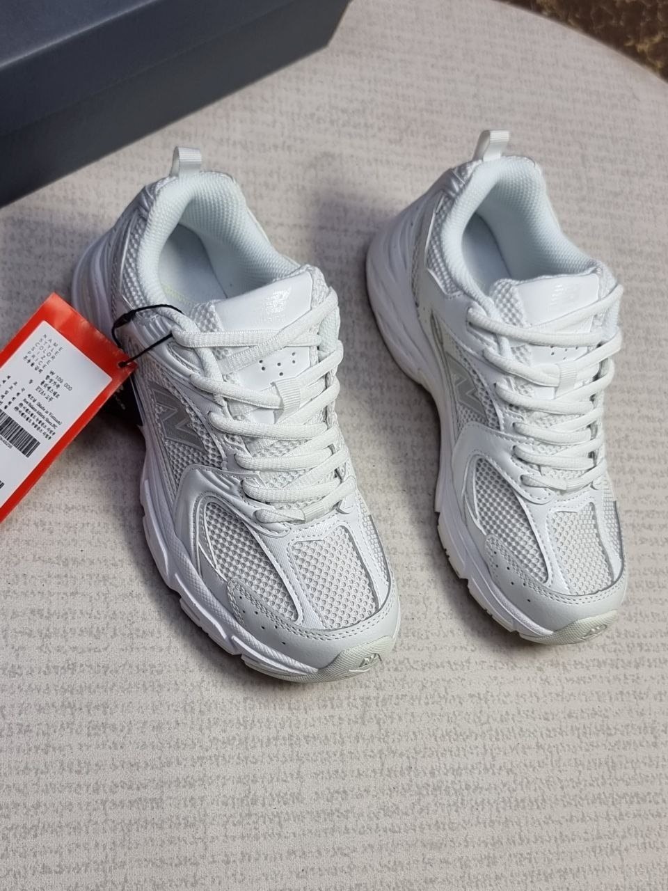 кроссовки new balance 530,кроссовки new balance,кроссовки женские new balance 530,new balance 530 white silver,кроссовки женские new balance