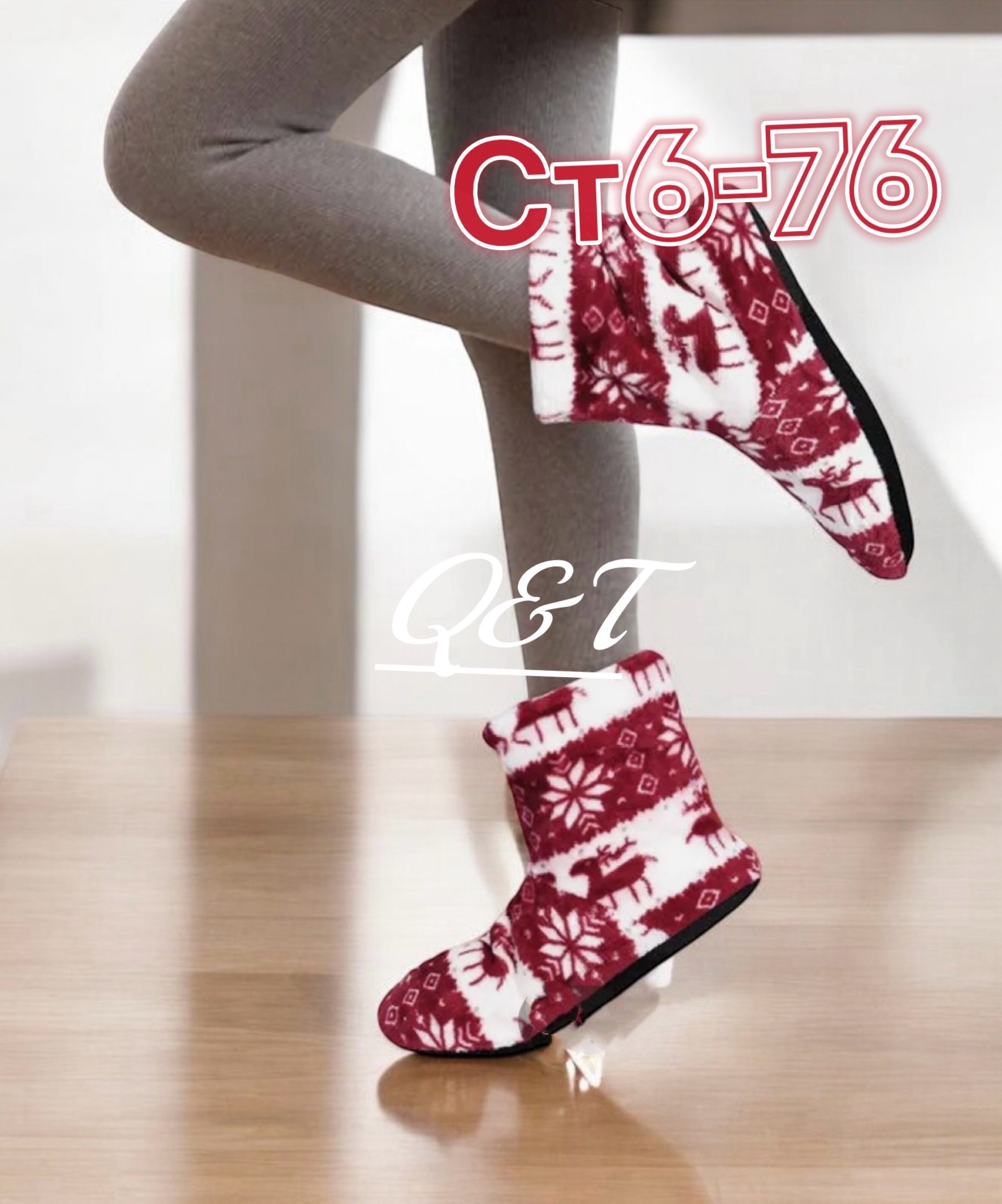 теплые домашние тапочки,новогодние теплые тапочки,домашние тапки валенки плюшевые,тапочки угги домашние женские,теплые тапочки