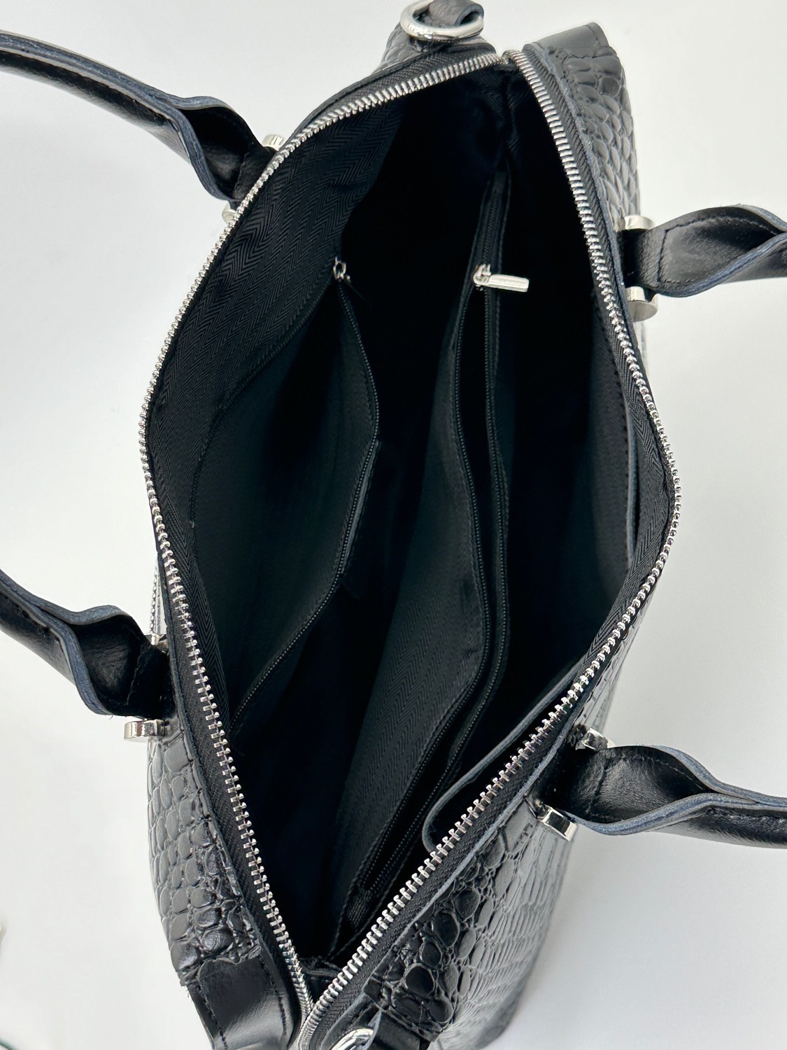 женская сумка,бежевая сумка,женская кожаная сумка,сумка,сумки для женщин