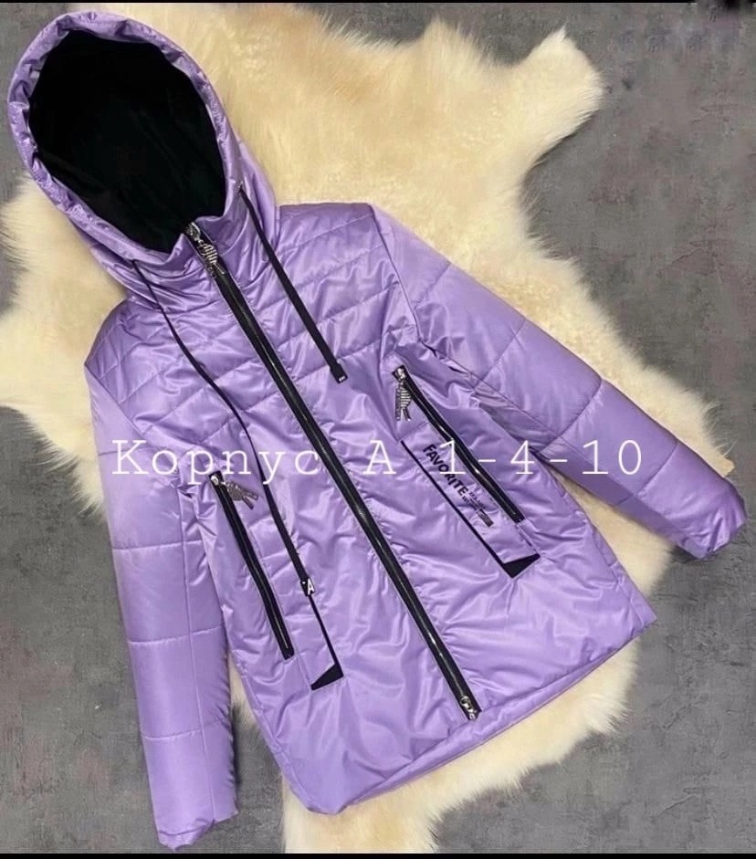 куртка для девочки с капюшоном,куртка,повседневная куртка,куртка женская,демисезонная куртка