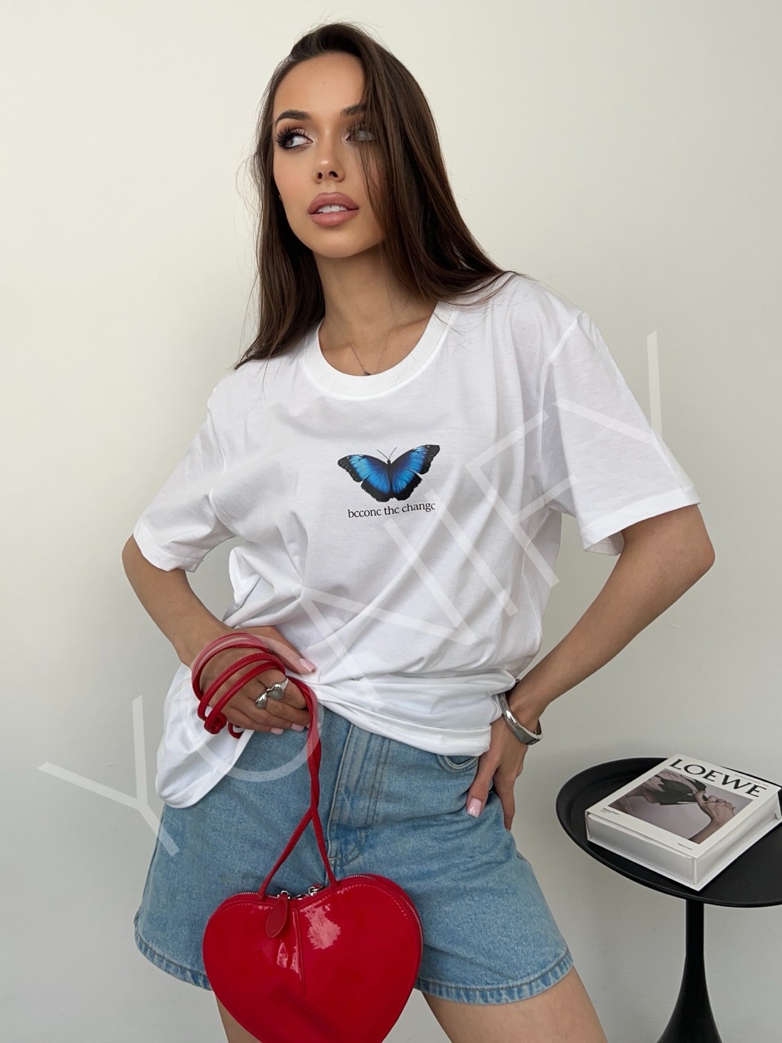 футболки женская,футболка женская белая,футболка белая с,футболке,футболки женские с принтом