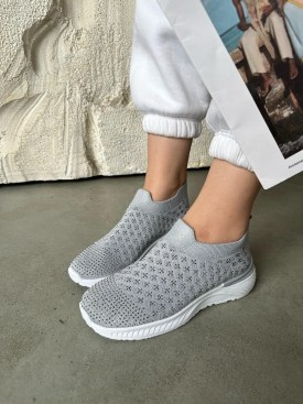 Кеды