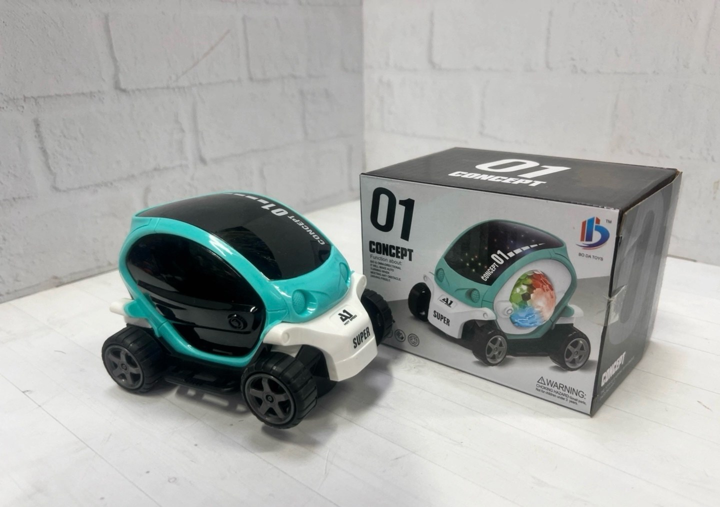 игрушка машинка concept 01,игрушечная машинка,машинка игрушка диско шар светящаяся музыкальная,игрушка машинка,машинка музыкальная