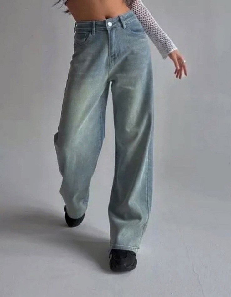 женские джинсы,джинсы брюки,широкие джинсы,джинсы широкие женские,штаны джинсы