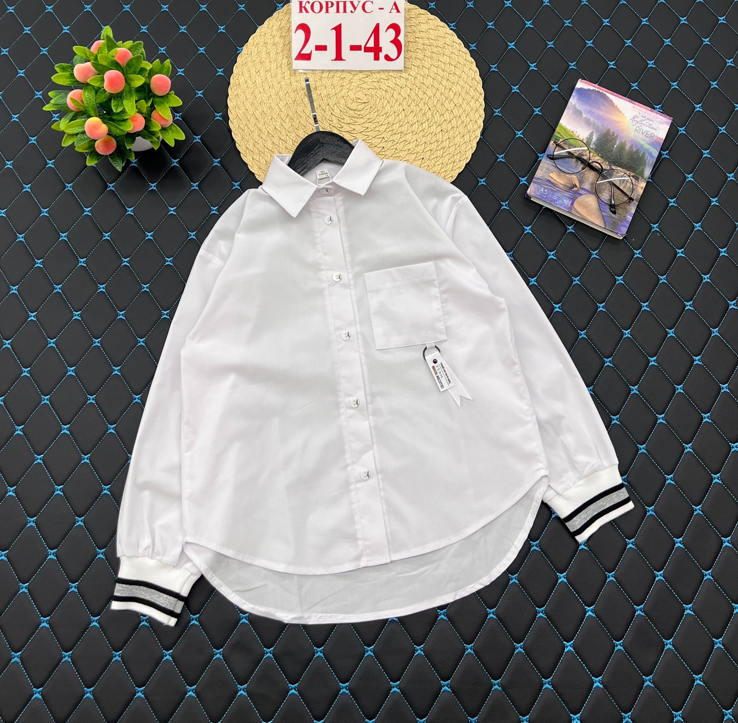 школьная рубашка,рубашка блузка,блузка для девочек,рубашка для девочек,детская рубашка