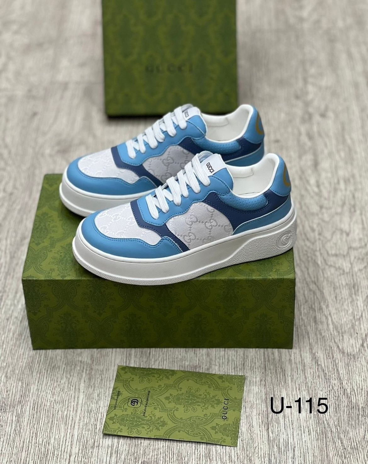 ,кроссовки гуччи женские голубые,кроссовки gucci,кроссовки женские gucci,гуччи кеды голубые