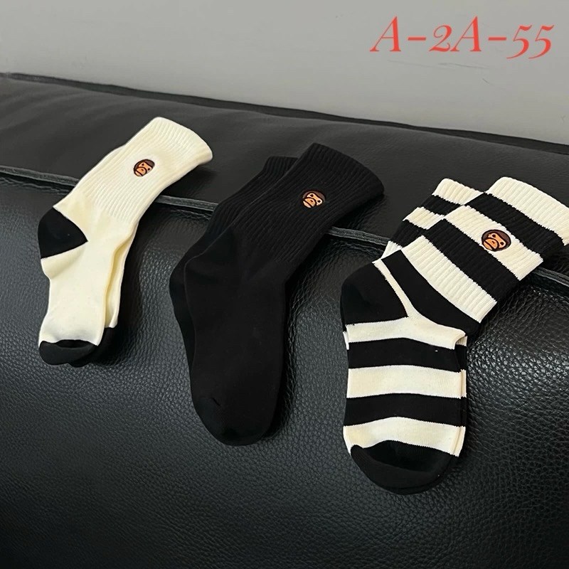 носки мужские,носки мужские 10 пар,носки мужские хлопковые,комплект носки мужские,носки мужские 3 пар