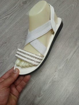 Босоножки