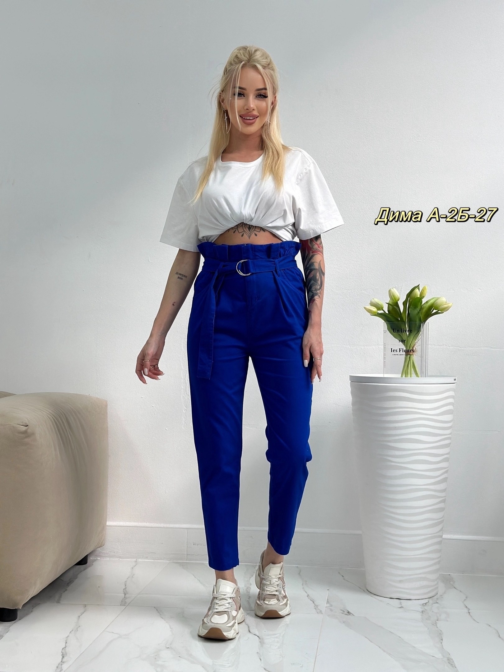 штаны синие,брюки женские карго,брюки женские,джинсы брюки,брюки бриджи