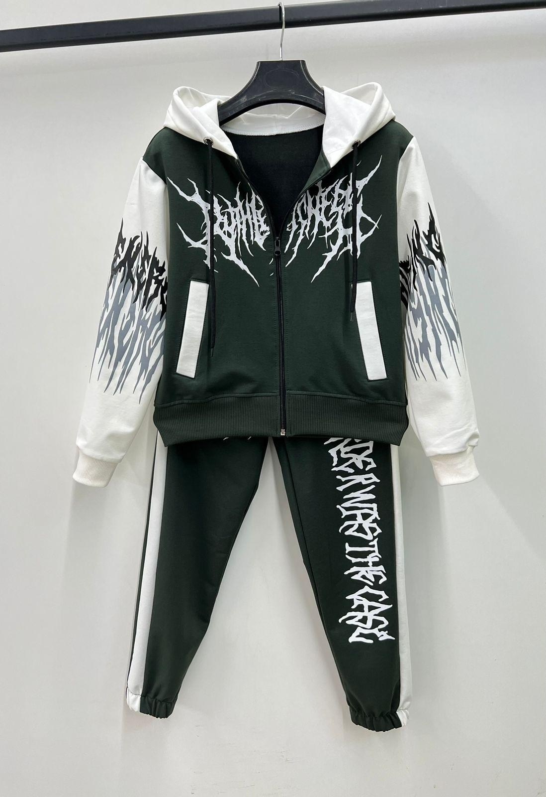 костюм синий,cпортивный костюм для мальчика,костюм спортивный,подростковая одежда,стильные спортивные костюмы