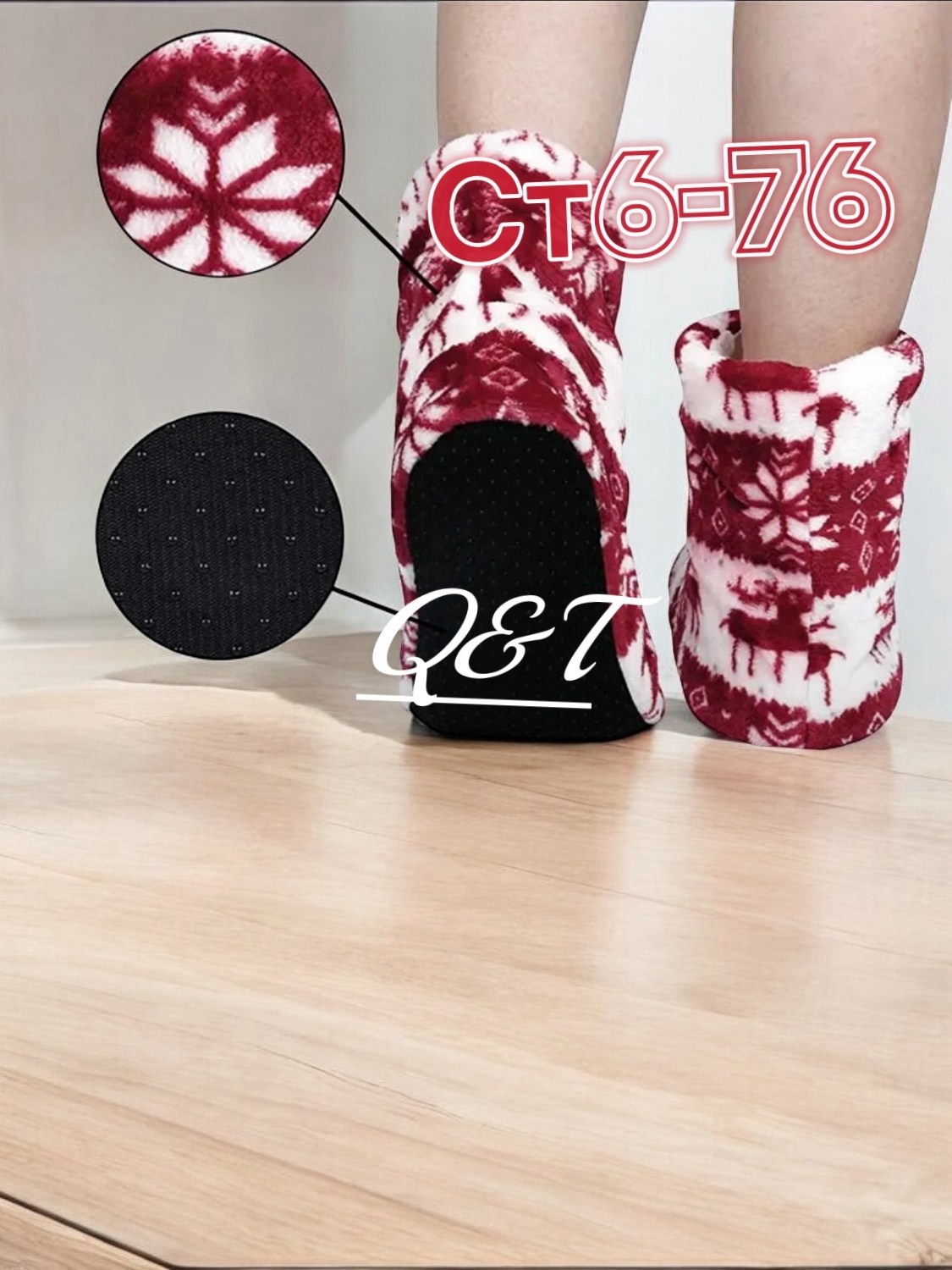 теплые домашние тапочки,новогодние теплые тапочки,домашние тапки валенки плюшевые,тапочки угги домашние женские,теплые тапочки