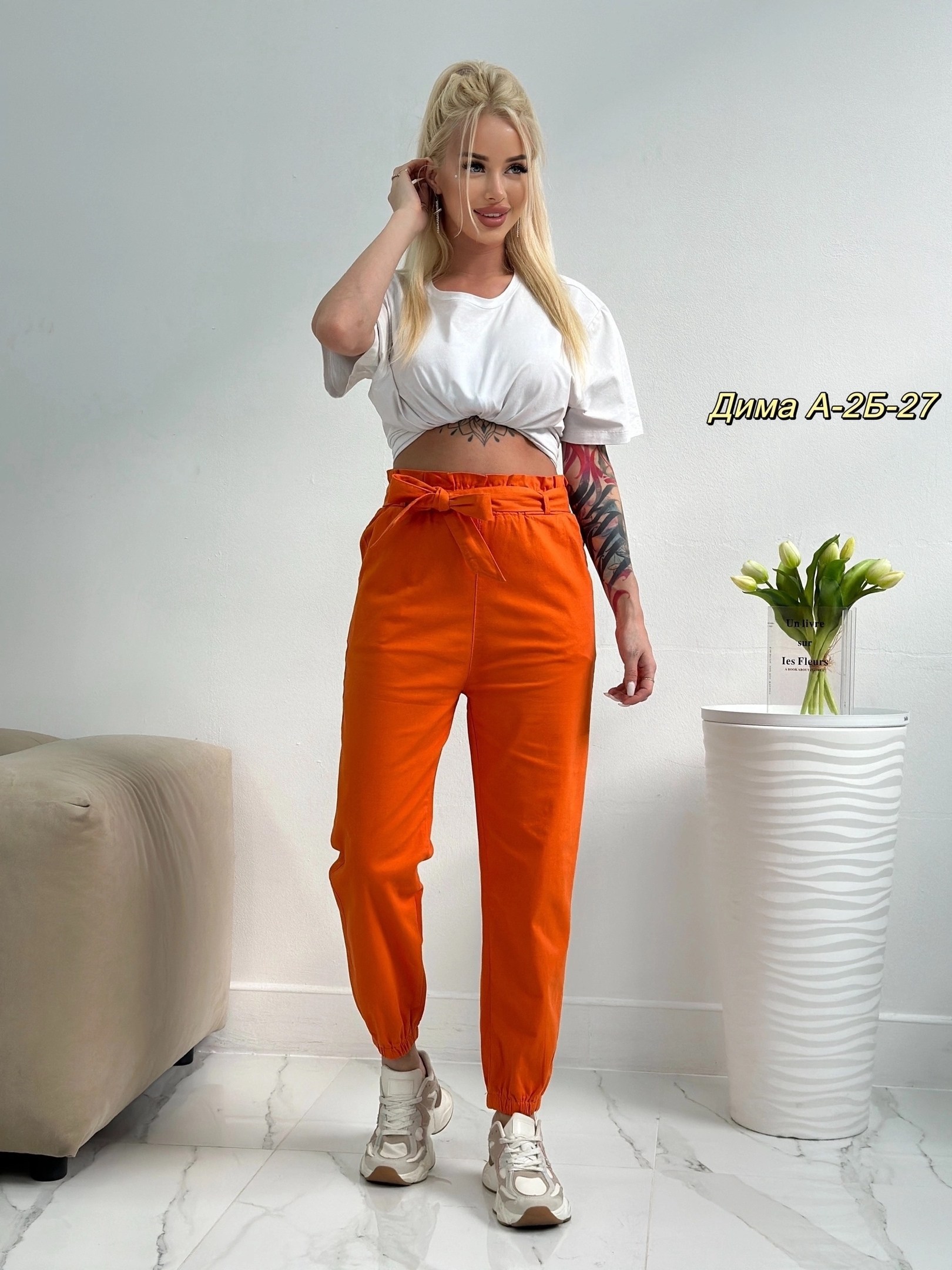 штаны синие,брюки женские карго,брюки женские,джинсы брюки,брюки бриджи