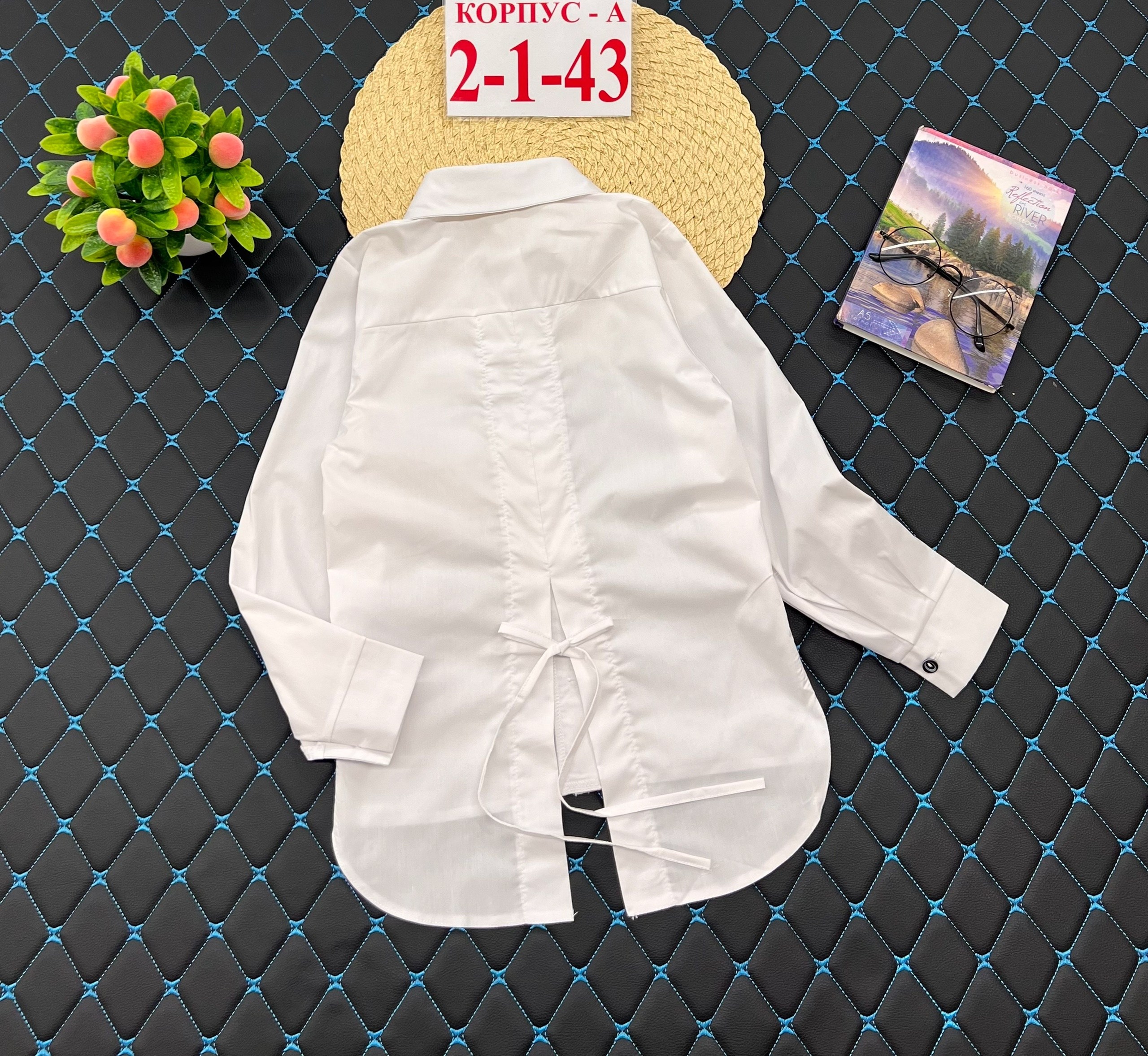 рубашка для девочки школьная,блузка школьная,рубашка для девочек,рубашка блузка школьная,школьная рубашка