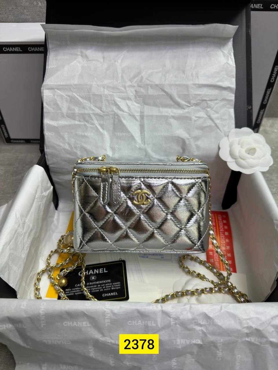 сумка chanel,сумка chanel chanel сумка chanel,косметичка chanel,сумка chanel женская,сумочка chanel