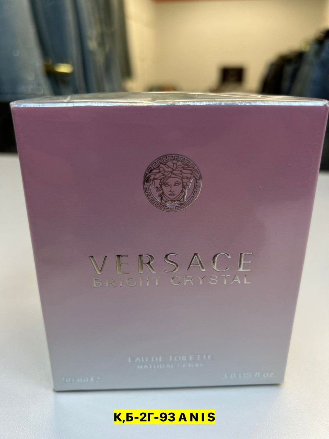 туалетная вода nina ricci nina,женская парфюмерная вода nina ricci nina,nina ricci туалетная вода,туалетная вода nina ricci nina rose 30 мл,парфюмерная вода nina ricci