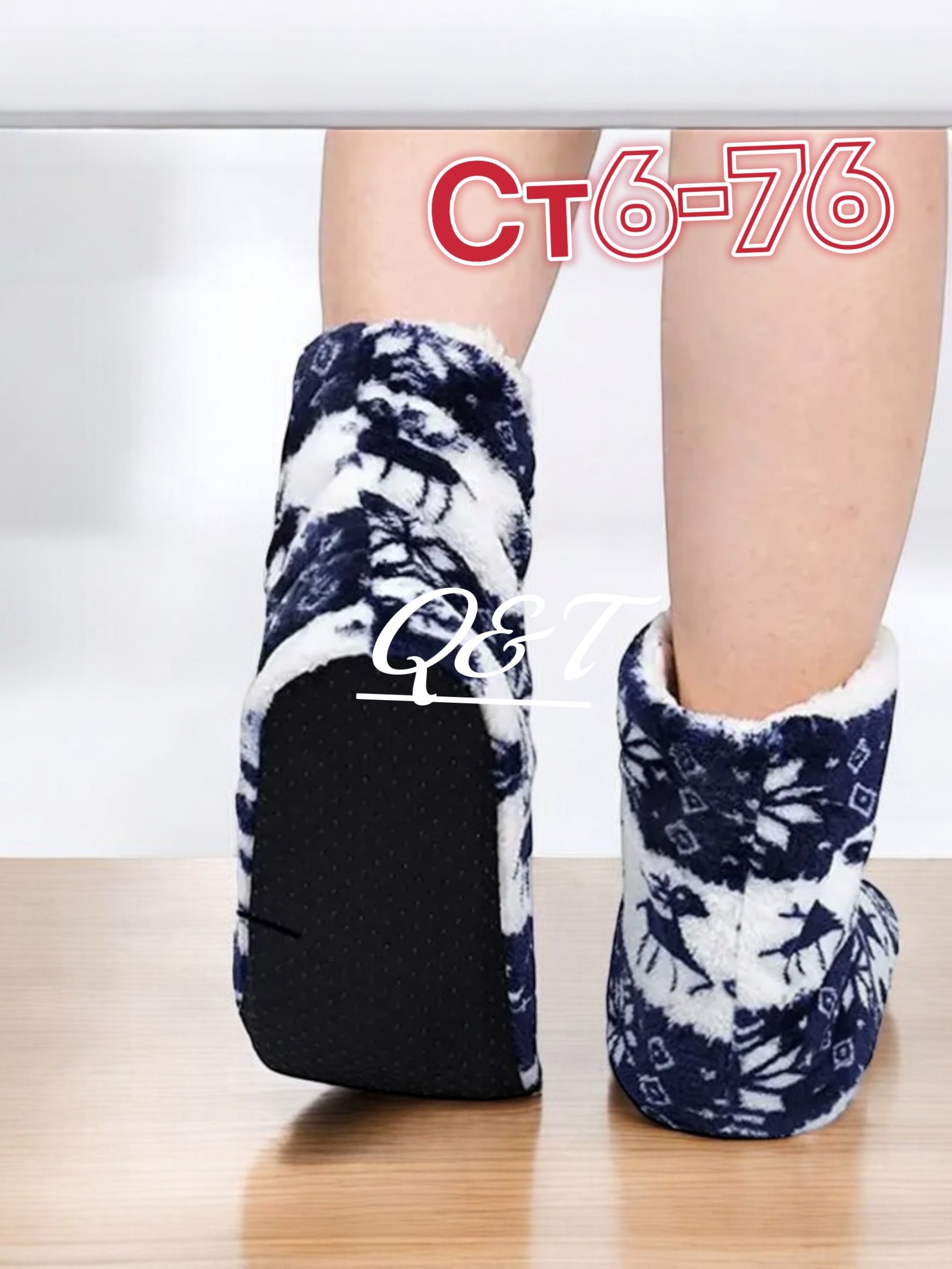 теплые домашние тапочки,новогодние теплые тапочки,домашние тапки валенки плюшевые,тапочки угги домашние женские,теплые тапочки