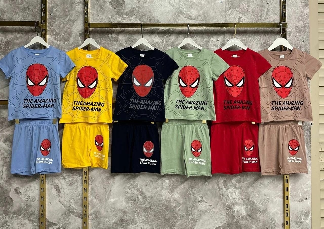 детский костюм,одежда для мальчиков,костюм для мальчика, детская одежда,комплекты для мальчика