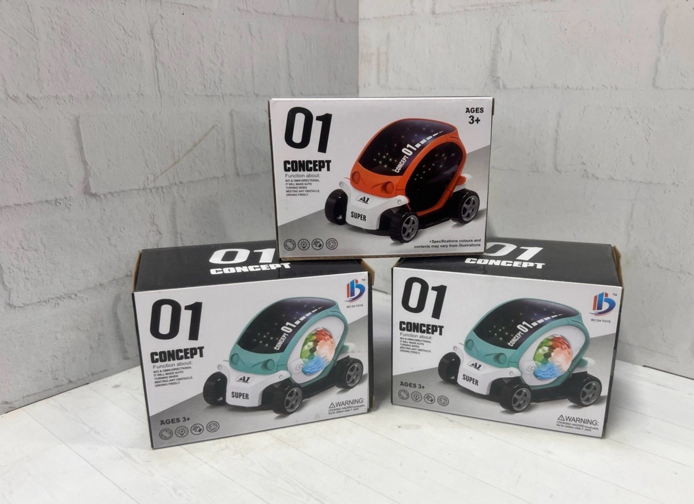 игрушка машинка concept 01,игрушечная машинка,машинка игрушка диско шар светящаяся музыкальная,игрушка машинка,машинка музыкальная