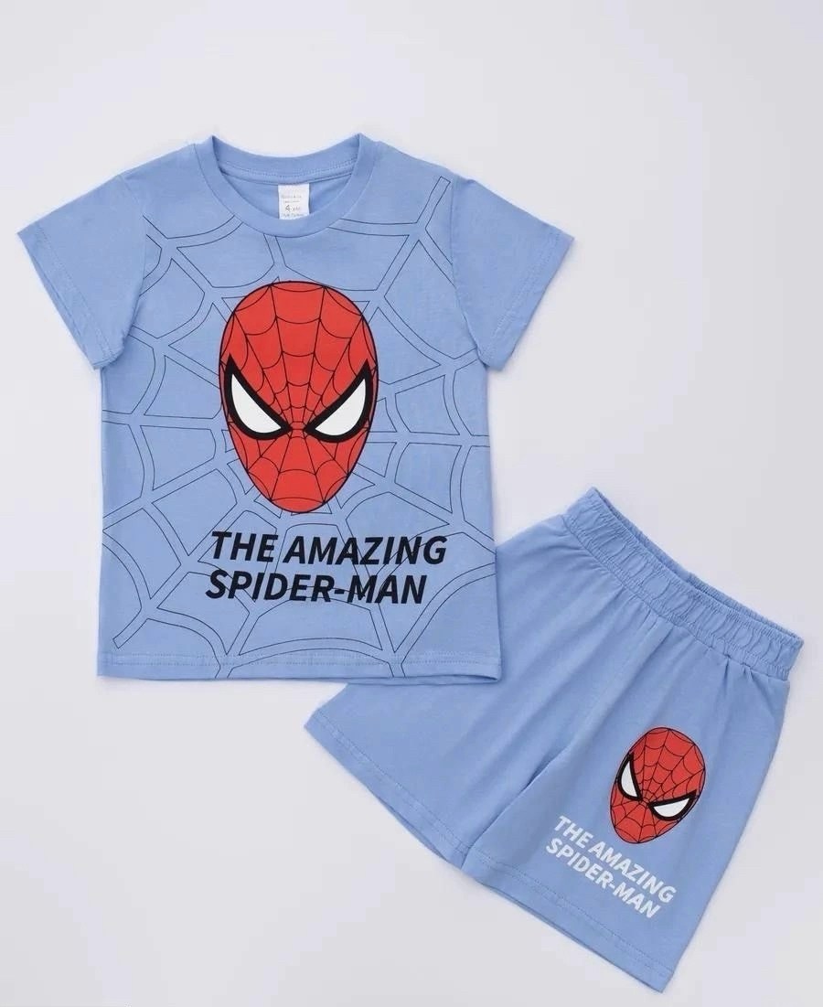 детский костюм,одежда для мальчиков,костюм для мальчика, детская одежда,комплекты для мальчика