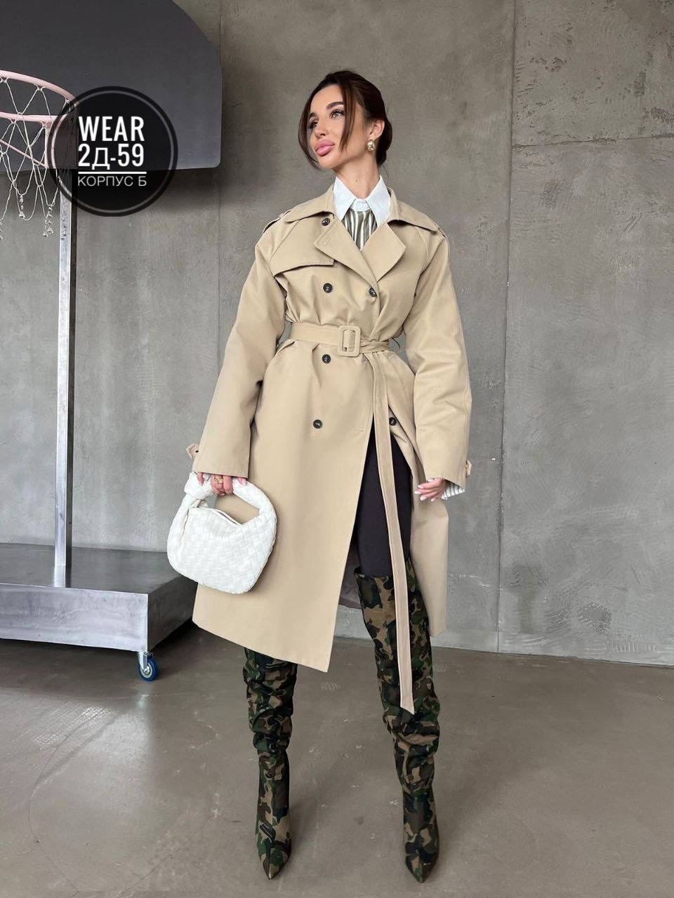 женские плащи,тренч плащ,плащ тренч женский,тренч женский,пальто модное
