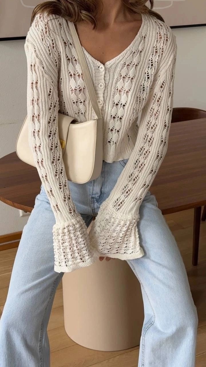 вязаные кардиганы,вязаные топы,кардиган женский,вязанная кофта