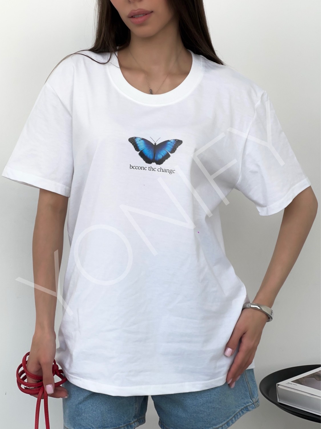 футболки женская,футболка женская белая,футболка белая с,футболке,футболки женские с принтом