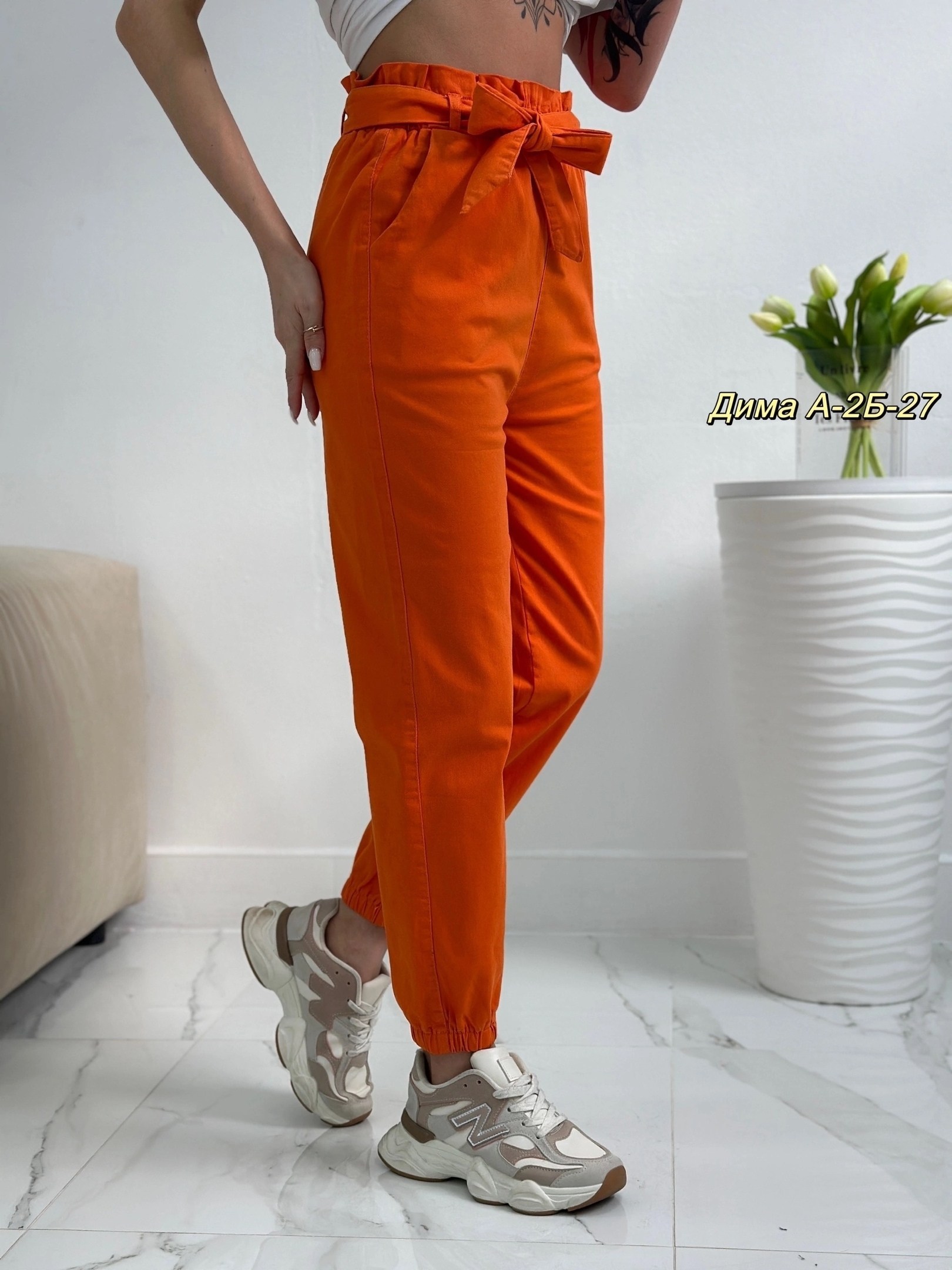 штаны синие,брюки женские карго,брюки женские,джинсы брюки,брюки бриджи