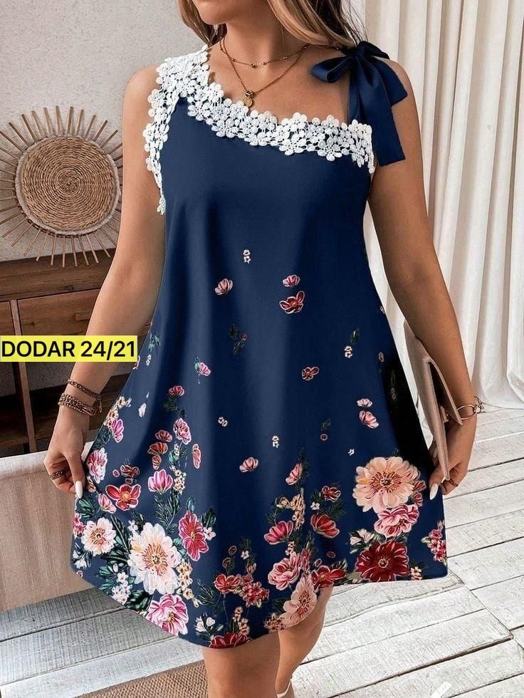 нарядное платье,платье,сарафан женский,повседневные платья,сарафан