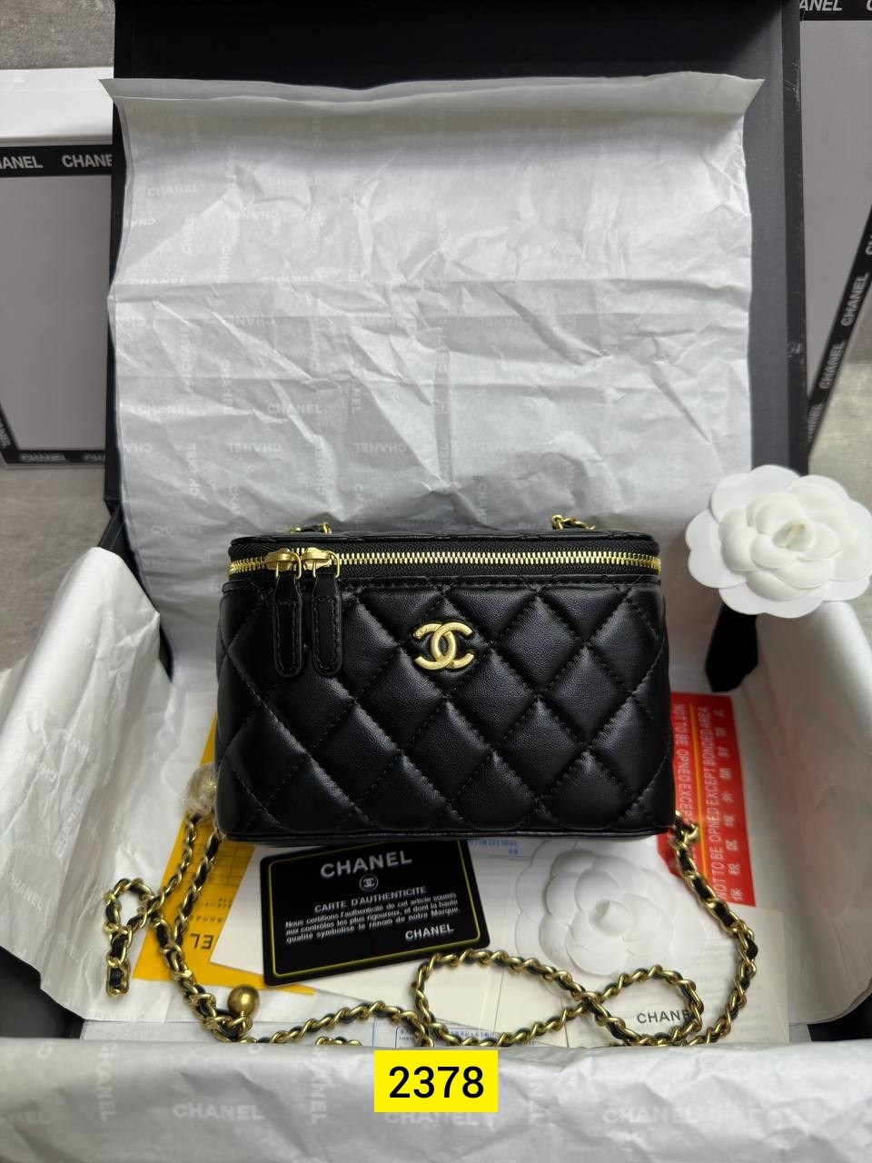 сумка chanel,сумка chanel chanel сумка chanel,косметичка chanel,сумка chanel женская,сумочка chanel