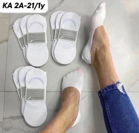 Носки