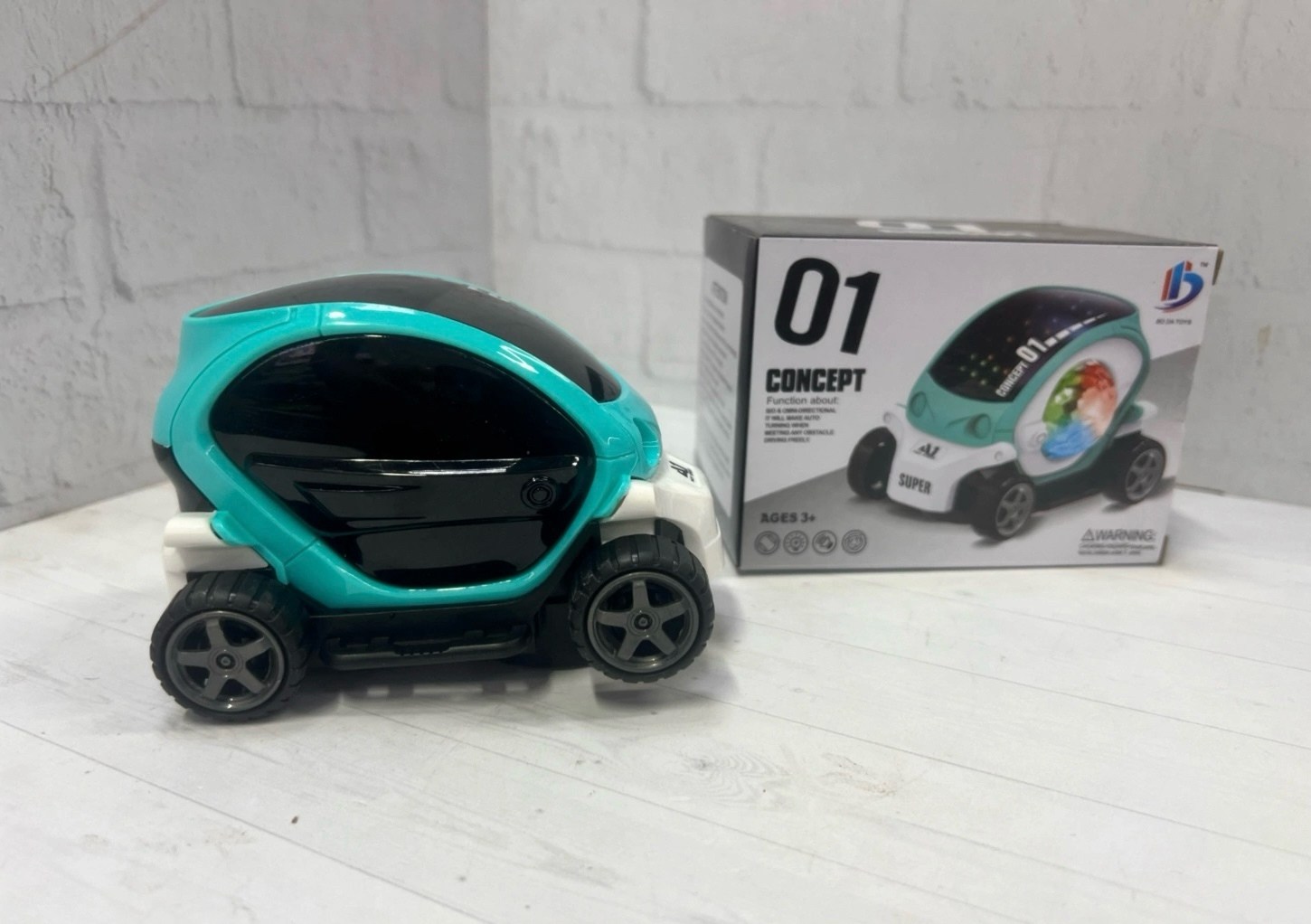 игрушка машинка concept 01,игрушечная машинка,машинка игрушка диско шар светящаяся музыкальная,игрушка машинка,машинка музыкальная