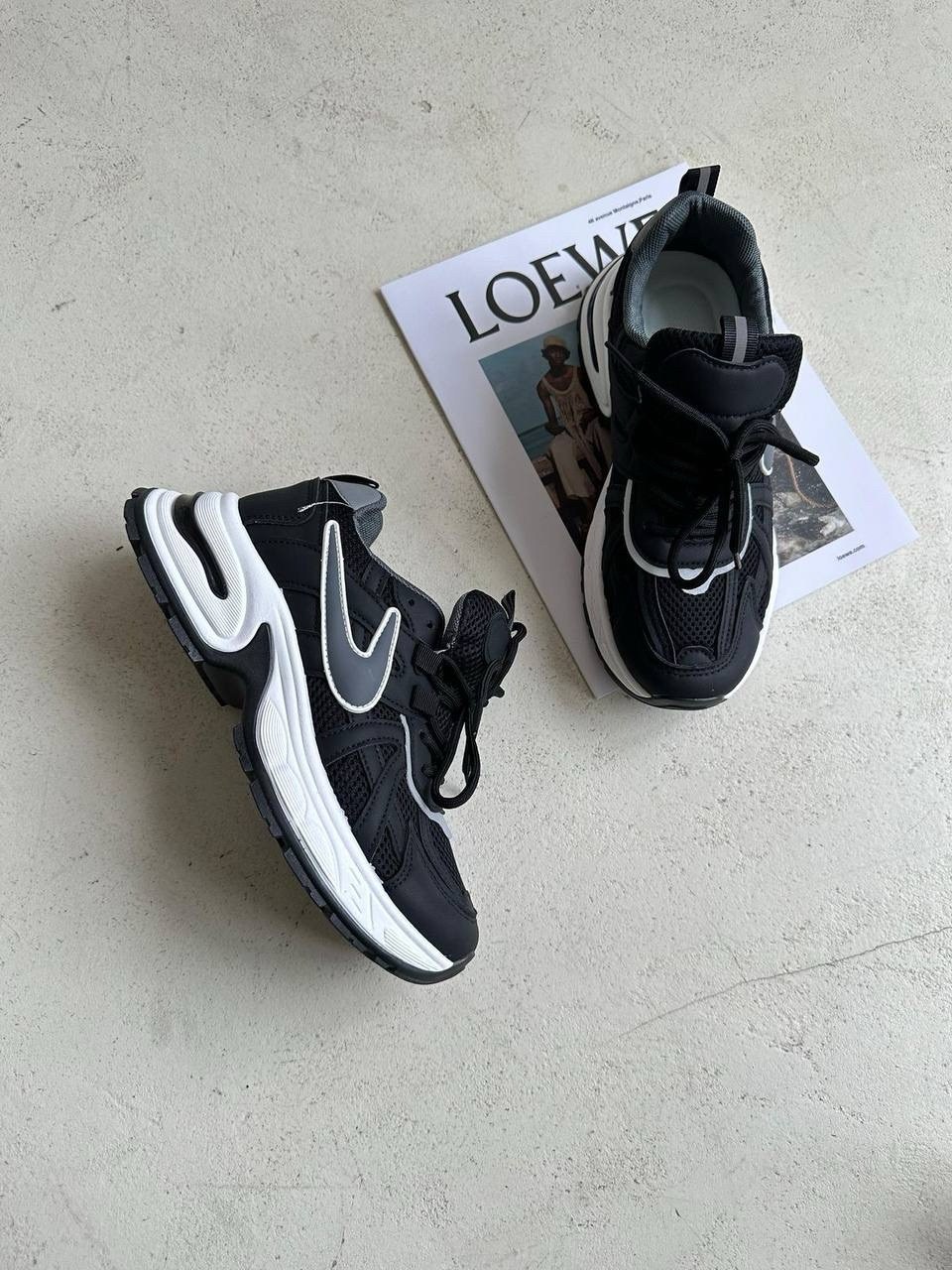 женские весенние кроссовки,кроссовки,женские кроссовки, женская,кроссовки кожа