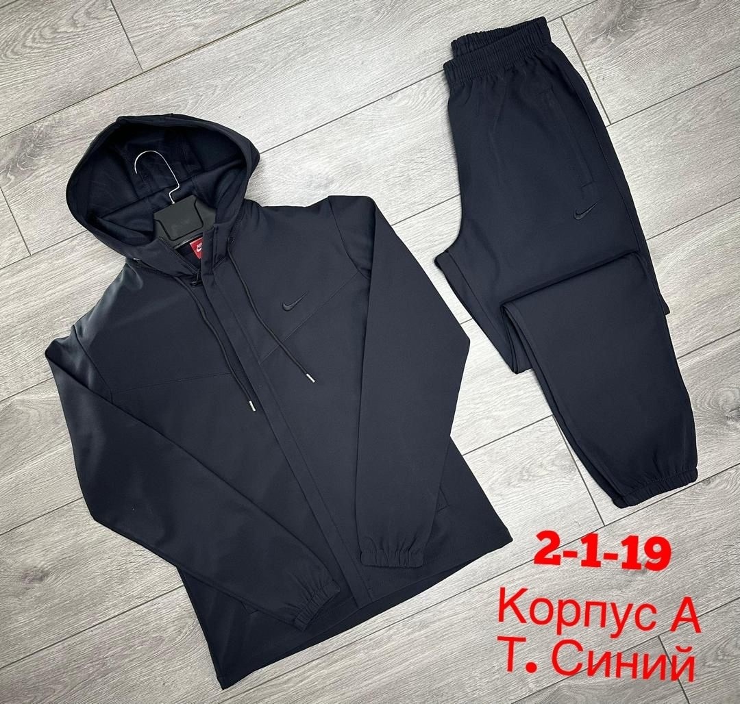 спортивные костюмы мужские,спортивные костюм,спортивный костюм nike мужской,спортивный костюм одежда,спорт костюм