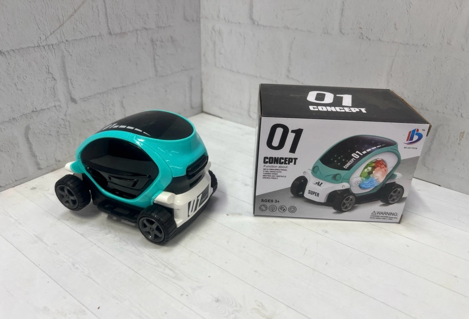 игрушка машинка concept 01,игрушечная машинка,машинка игрушка диско шар светящаяся музыкальная,игрушка машинка,машинка музыкальная