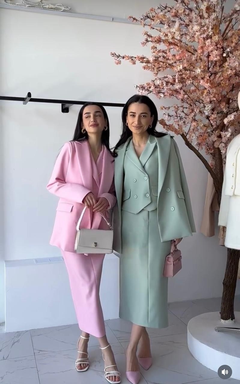 женские костюмы,брючные костюмы женские,костюм пиджак,модные брючные костюмы,элегантный брючный костюм