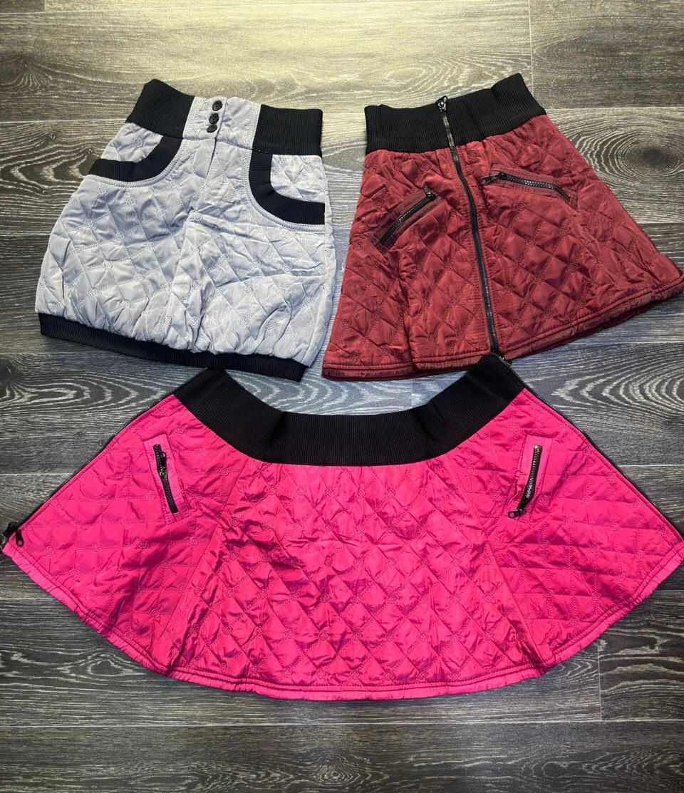 юбка для девочек,юбка,юбка для танца,юбка детская,юбка школьная