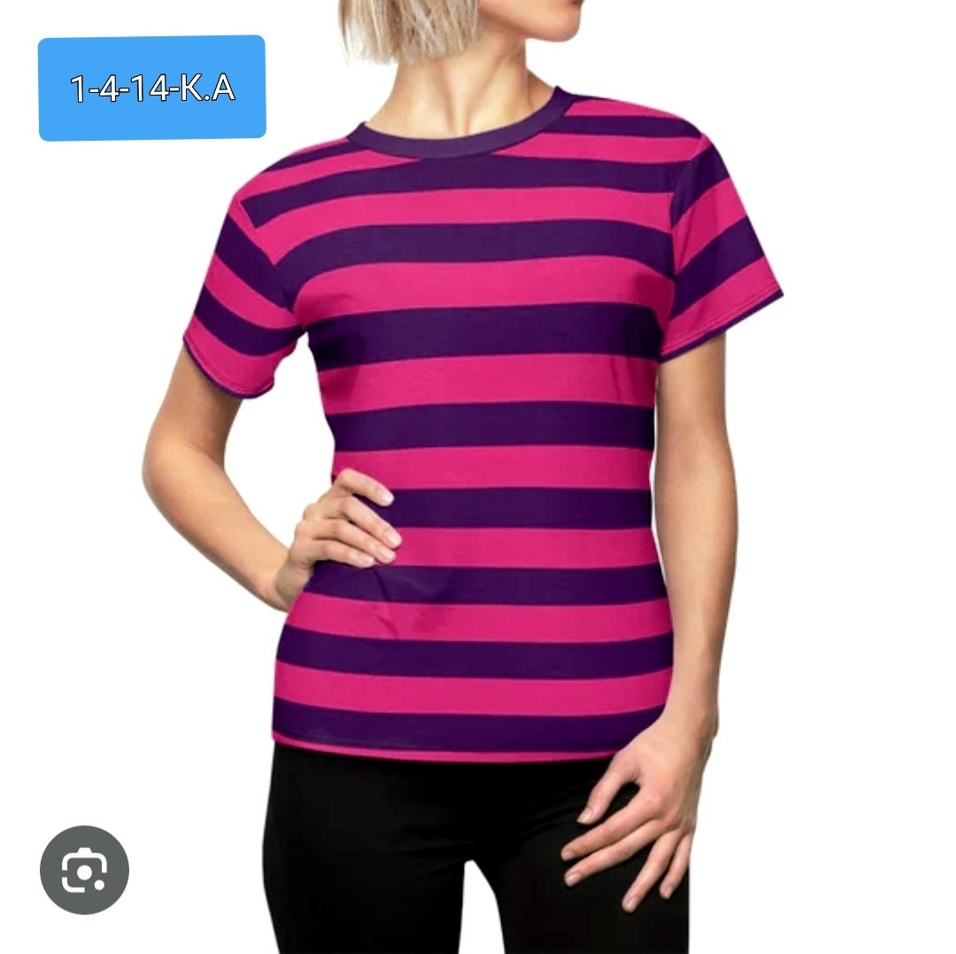 футболки женская,кофта женский,трикотажный джемпер,кофта в полоску,кофточка