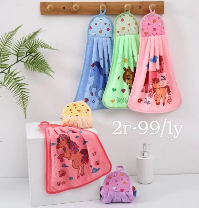 полотенца для кухни,набор кухонные полотенец,набор полотенец для кухни,кухонные полотенце груша,кухонное полотенце