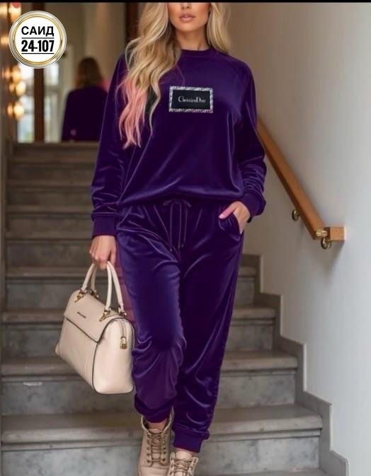 cпортивный костюм велюровый,костюм женский велюровый,велюровый спортивный костюм женски,костюм велюровый,велюровый костюм больших размеров