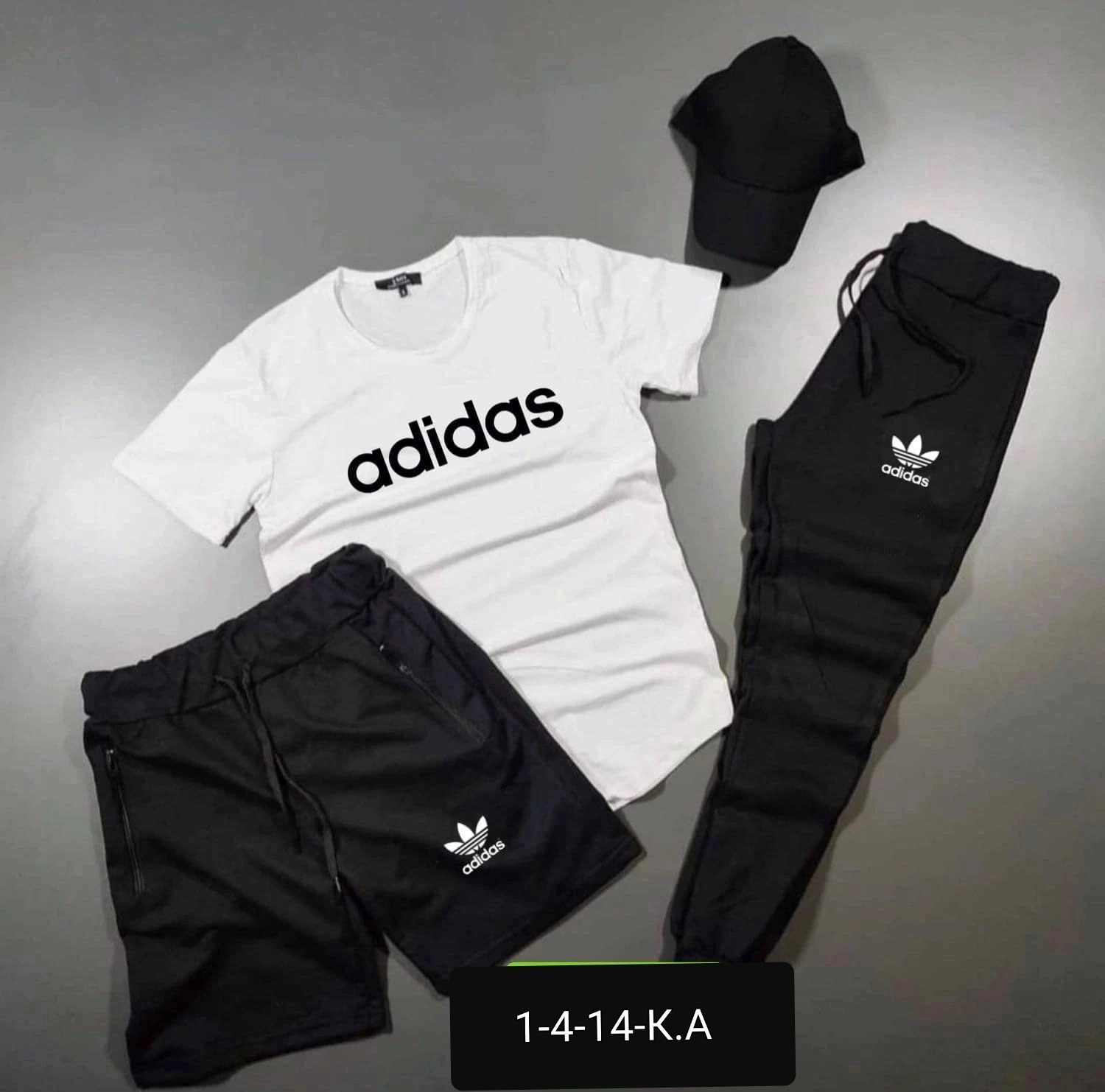 спорт костюм,мужские спортивные костюмы,спортивные костюм,костюм для мужчин,мужское одежда