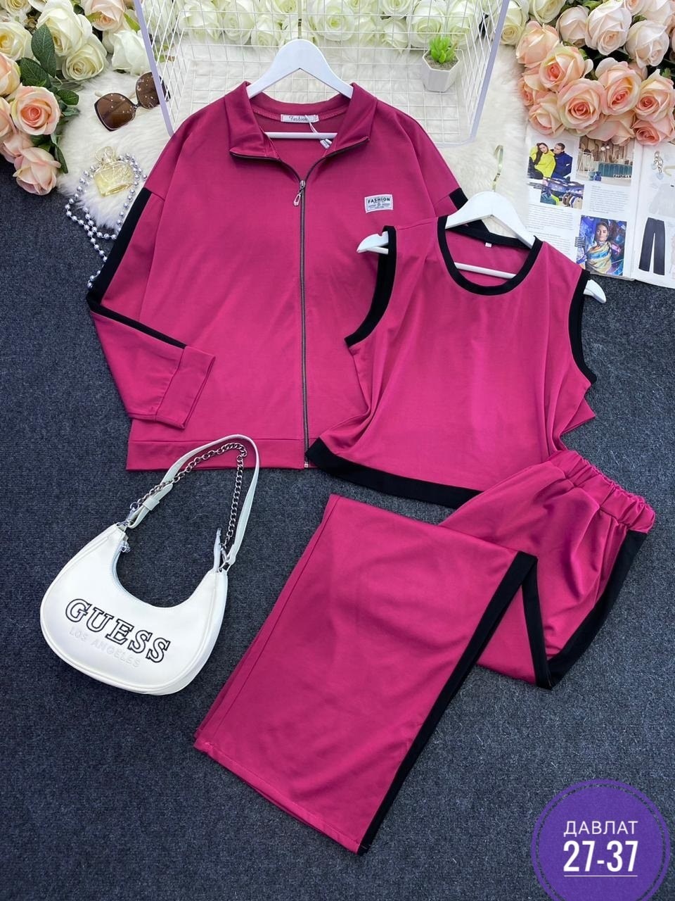 спортивный женский костюм больших размеров,костюм двойка женская,костюм тройка женский,женские костюмы,женские костюмы больших размеров