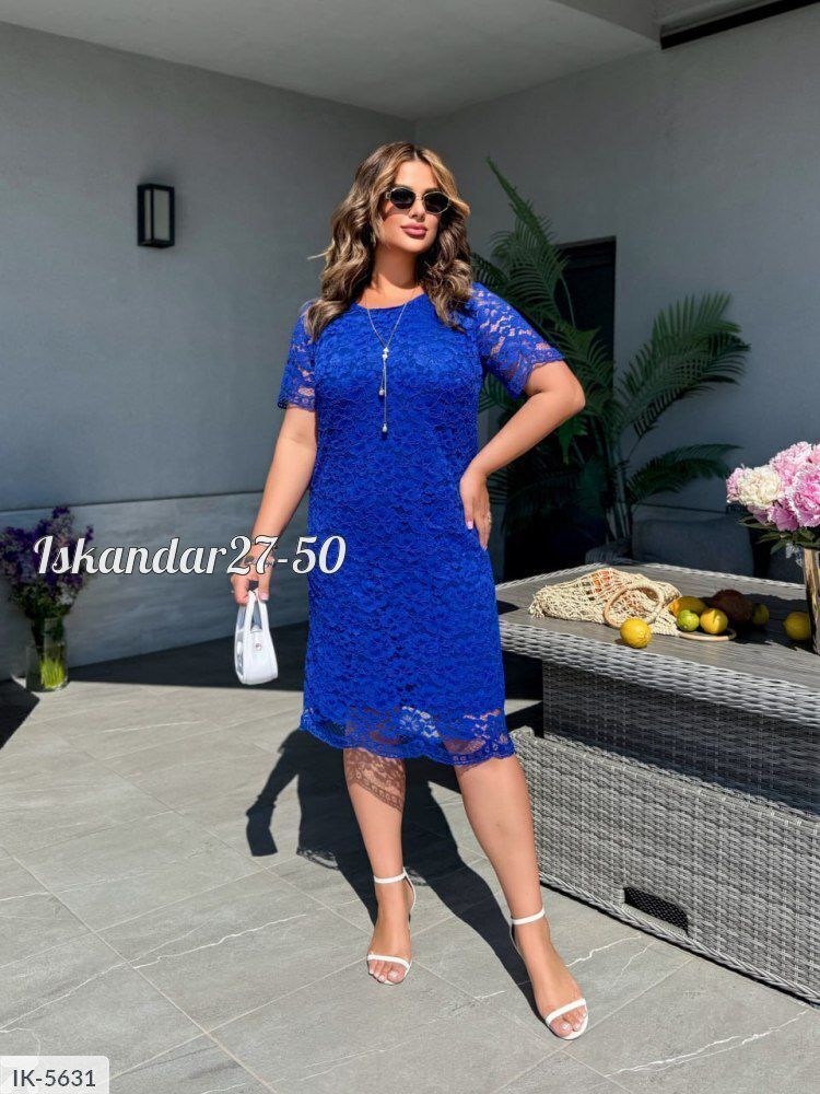 платье большие размеры,платье,платье женская,нарядное платье,платье большого размера женское