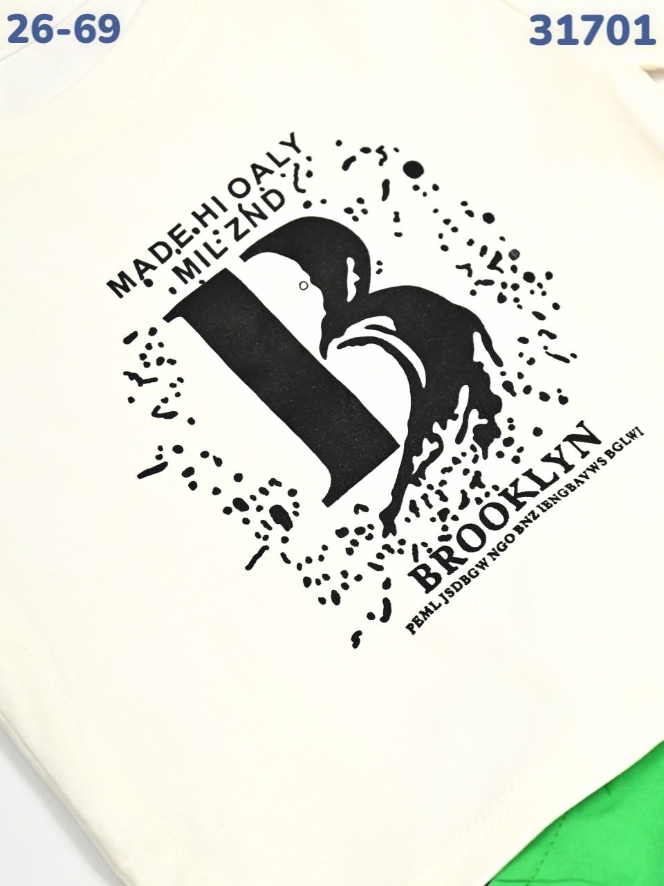 детский костюм,костюмчик,детские штаны,костюм,брюки для мальчика