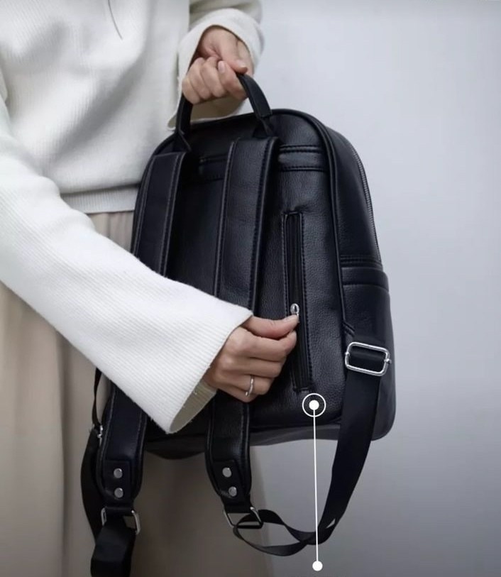 рюкзак женские,рюкзак женский городской heybags,рюкзак женский кожаный городской,рюкзак кожаный женский,рюкзак женский городской