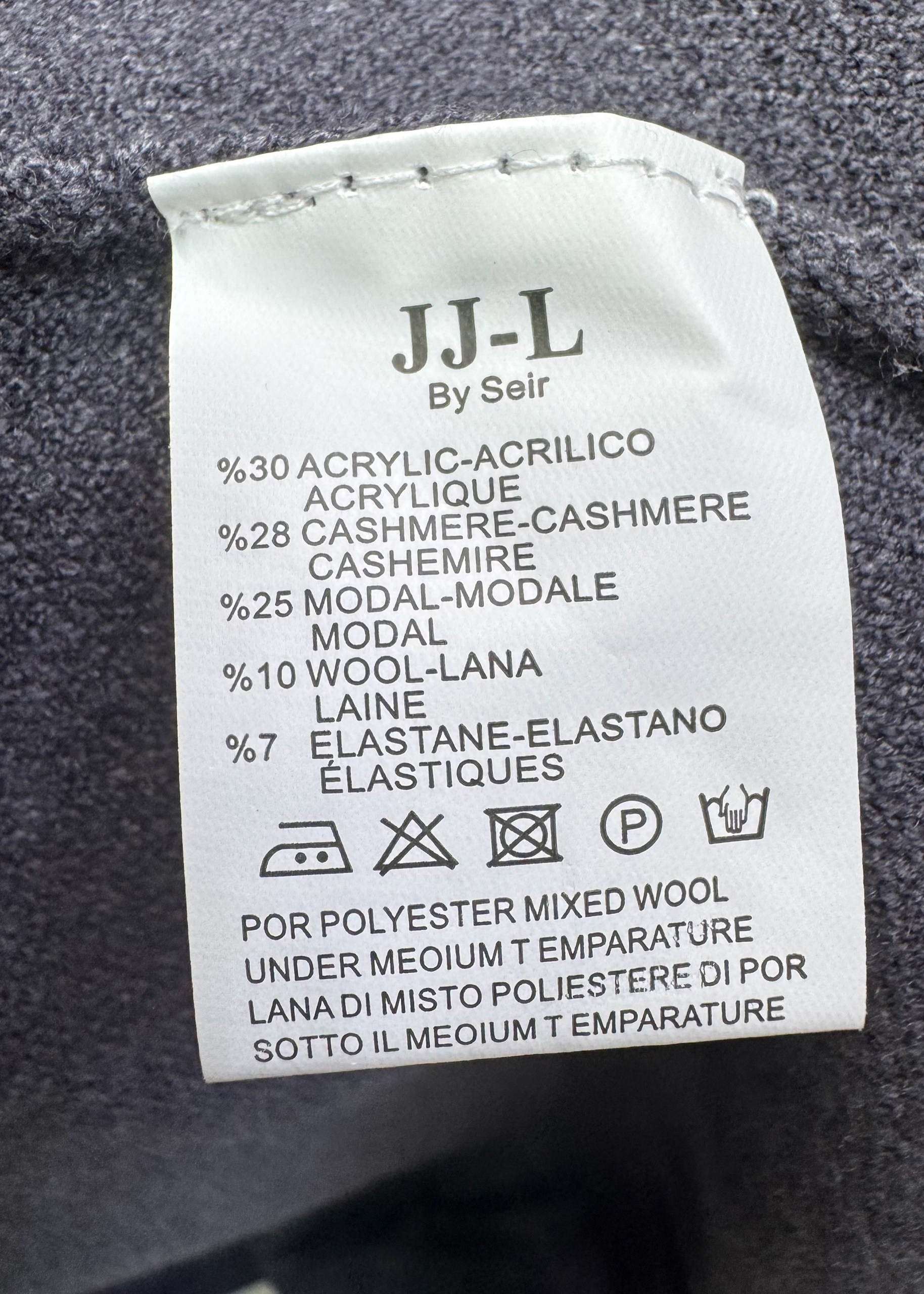 костюм женский,трикотажные костюмы,кофта кардиган,вязаные кардиганы,кардиган