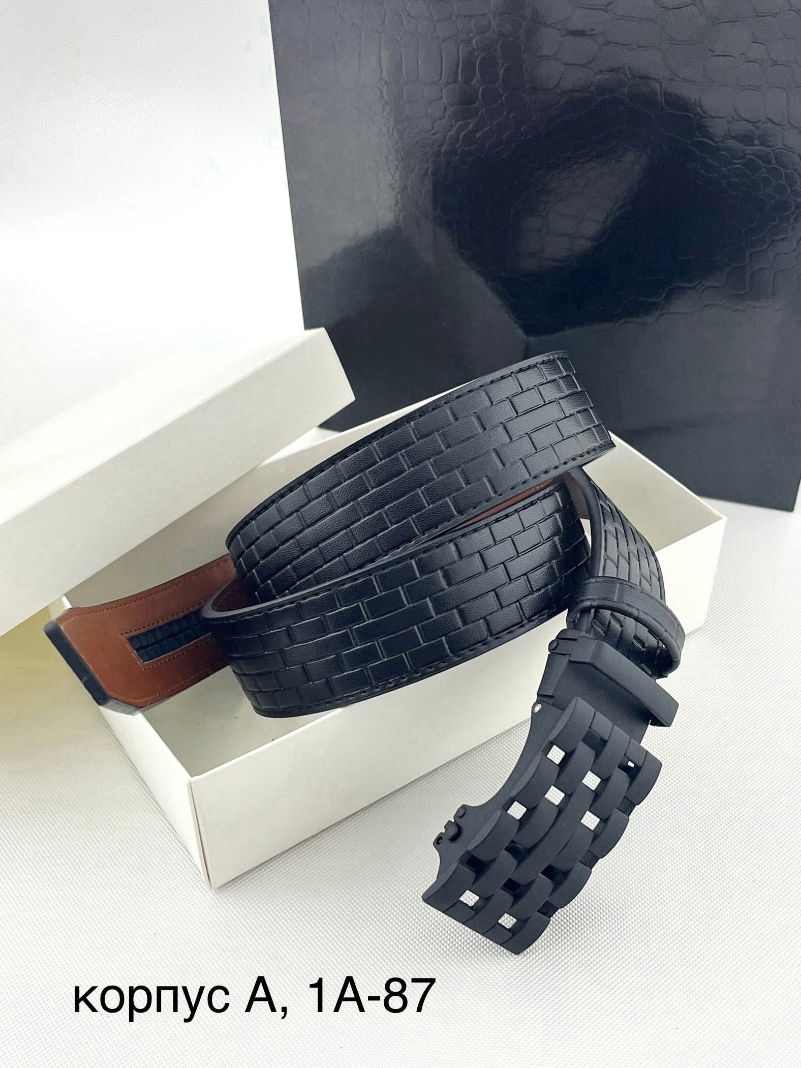 мужские ремни,ремень из натуральной кожи мужской,набор ремней,классический ремень,мужской кожаный ремень