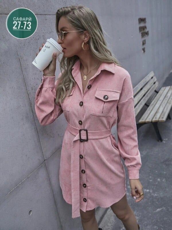 остин вельветовое платье рубашка,платье рубашка вельветовая,вельветовое платье,платье рубашка,платье женская