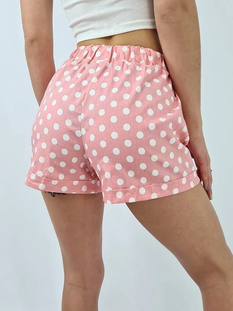 женские шорты,шорты женские летние,шорты хлопок,шорты хлопок женские,шорты летние