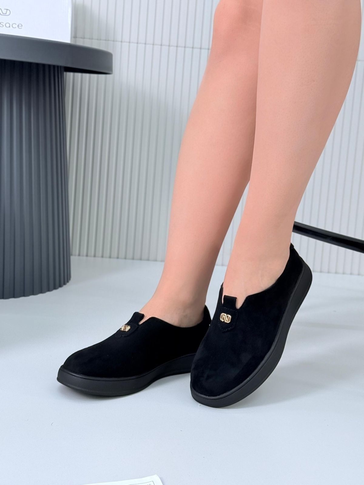 ,лоферы женские,мокасины женские,лоферы замш,женская