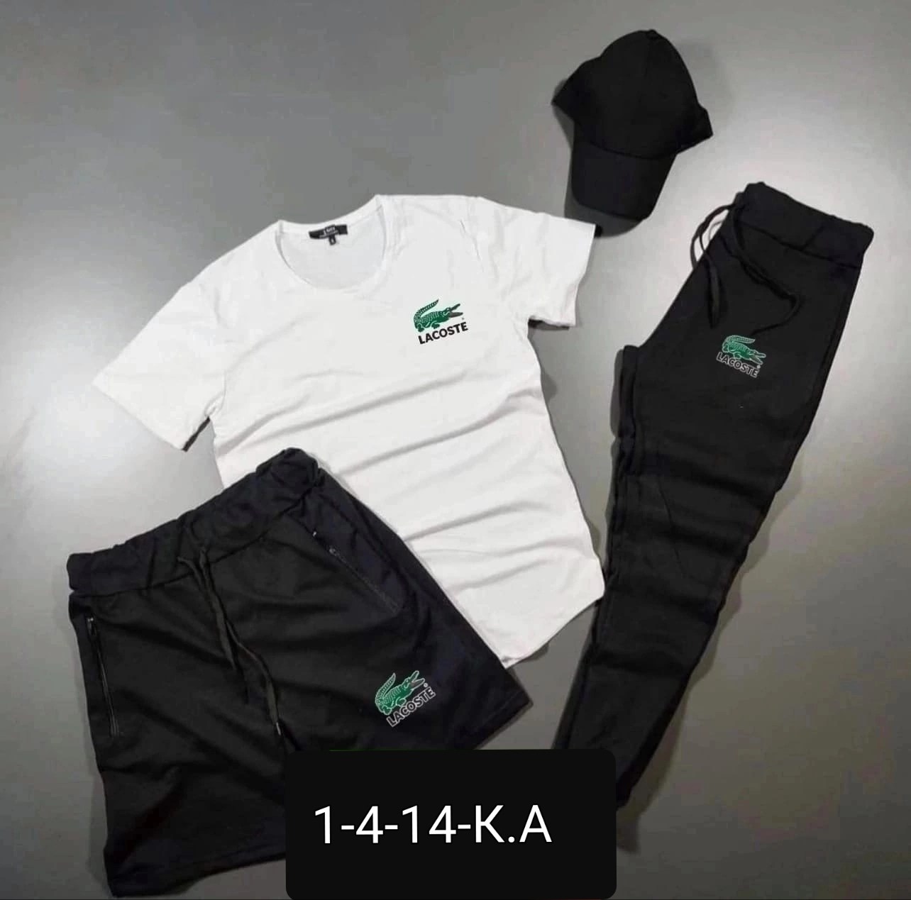 спорт костюм,мужские спортивные костюмы,спортивные костюм,костюм для мужчин,мужское одежда